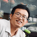 新和春醬油