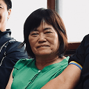 三益麴菌