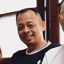 美東醬油