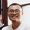 御鼎興醬油