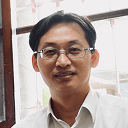 萬豐醬油